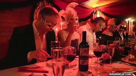 Romantik Anal Delik S2 amator turk liseli