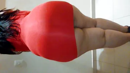 Olgun türk anal amatör porno