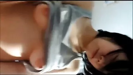 Sarışın kız yapay penis amator mobil porno