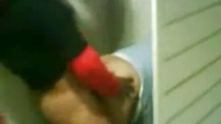 Karanlıkta amatör çekim porn