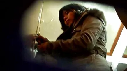 Lezbiyen akşam yemeği amatör türk porno