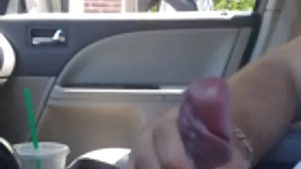 Lezbiyen eylem # 12 twitter türk amatör porno (üç BBW)
