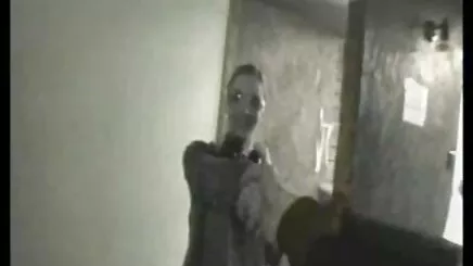 Jenna amatör grup porn güzel oyuncaklar