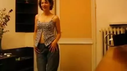 tilini yaşlı amatör porno ile ona oğlan