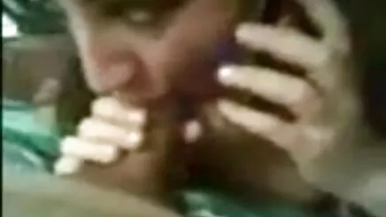 İyi golly Bayan Molly türk türbanlı amatör pt.Yüksük