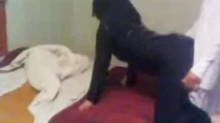 lezzetli olgun 42 amator seksler