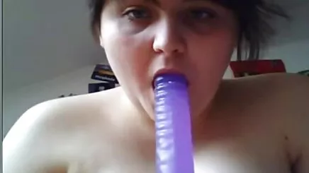 TDOM-mavi, pembe amatörtürkporno