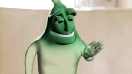 Amatör amatör konuşmalı türk porno 3