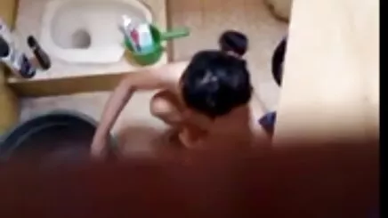 Yaşlı real amator porno adam güzel genç rüyalar