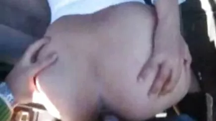 Fransız Kıllı twitter turk amator porno