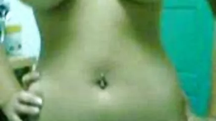 Kiralık Floransa-Profumo grup amatör porno