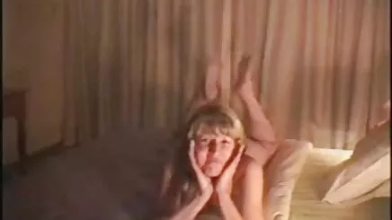 Ariel (parmak) amatör türk porno