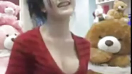 ısı anal amatör sex