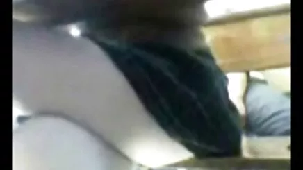 Brijaye twitter turk amator porno Aşk. Ağzına boşalmak tiksinti 05