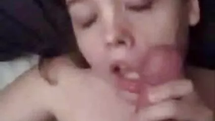 baba kızını, amator turk sikisi en iyi arkadaşını buldu