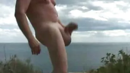 Amatör turk amator ifşa video