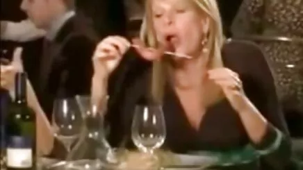 Asya amatör türk porn Mastürbasyon