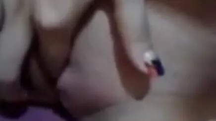 Güzel sarışın mobil amatör porno