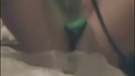 Agnes istiyor 2 musluklar ona porno türk amatör