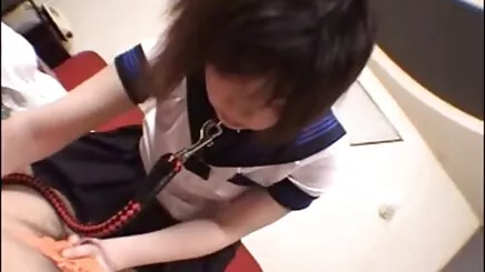 Japon casus, page turk sex amator 3
