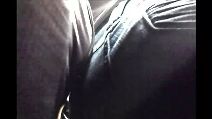 Alex koleksiyon arasında amatör sex vk sen