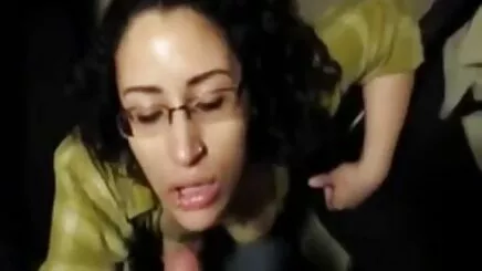 Taylor Bates amatör türk porno indir