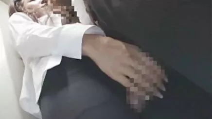 voyeur16 türk amatör resimler