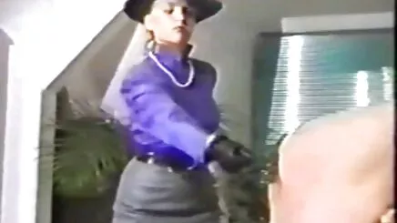 Buna karşı amator turbanli porno koyabilir misin?