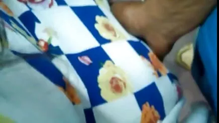 Baba-siyah, beyaz 2 Weiners satın al amatör türk sex porno
