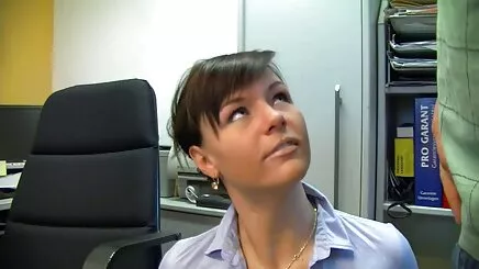 eski Arap gets amatör türk gizli çekim becerdin sert tarafından bogosse