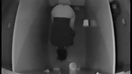mor saç vk amatör türk porno lachica