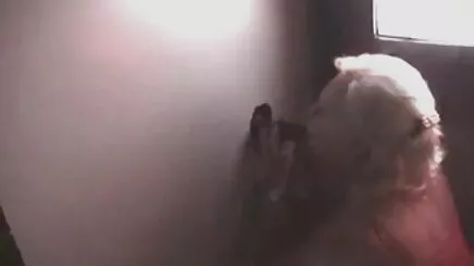 alexis brill amatör kadın sex pov