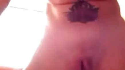 Derin boğaz o olduğunu bir keeper gizli çekim amatör porno