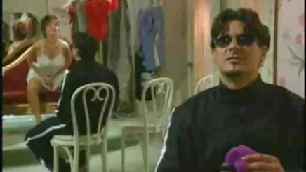Kadın erkek ile büyük gizli çekim amatör türk porno