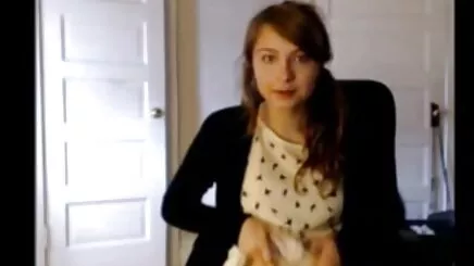 ÇOK SICAK ASYALI amatör gizli çekim liseli KIZ