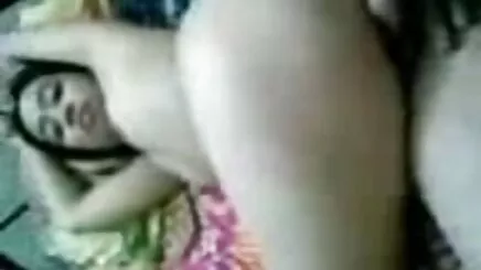 Qball'lar amatör türk erotik