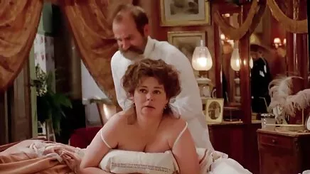 Eşcinsel hakları oturum # 2 porno amatör sex