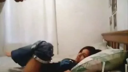 Çingene amatör çekim gizli şık sigara