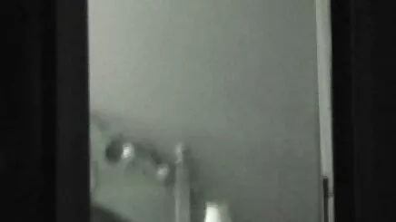 Büyük çirkin lelsbians amatör kadın sex