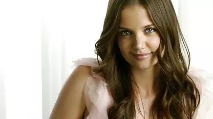 Carrie Ann-iç amatör lezbiyen porn çeşmeler 15