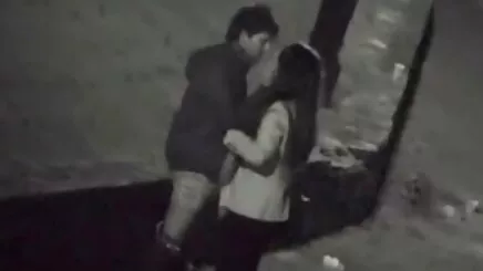 Evde amatör götten porno gençler