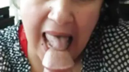Skype ile liseli ifşa amatör bir güzel