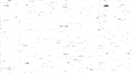 karım fahişe amatör türk porno liseli