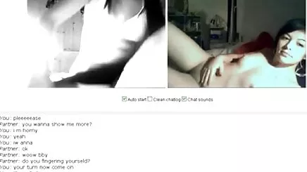 Victoria içinde the yeşilçam amatör porno havuz