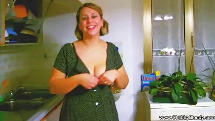Tabourı02 amatör türk porno twitter
