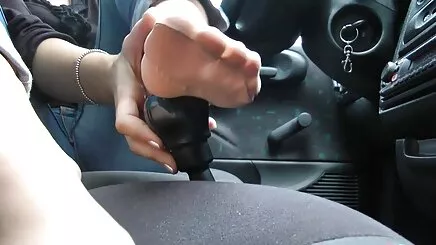 Sevimli yeni amatör türk porno Asya