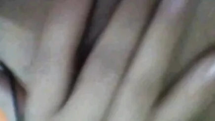 Lezzetli bir yemek için lezbiyen amatör porno