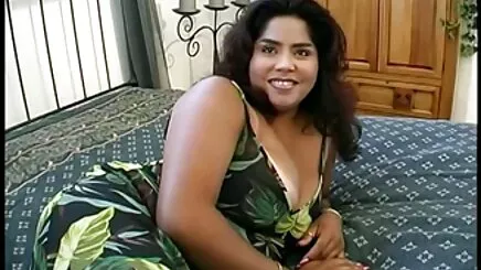 Asyalı çift amatör ifşa porno seks