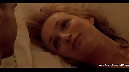 boru amatör swinger pornoları e