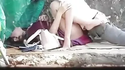 Beni vur (bölüm 1) amatör türk mastürbasyon